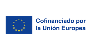 cofinanciado por la Unin
