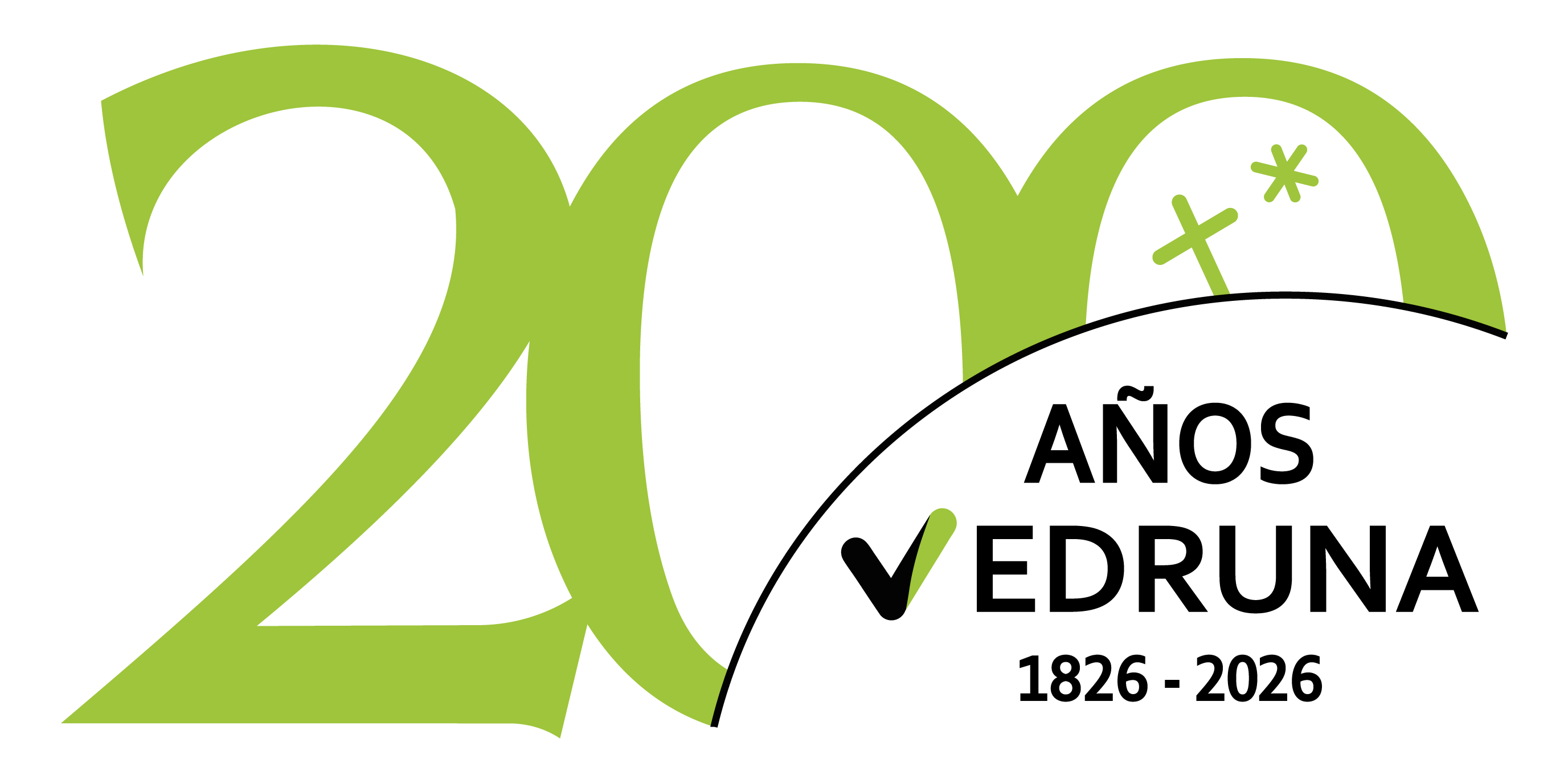 200 Aniversario Vedruna
